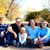 Ashleigh Gilkey's profile image