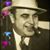 Alfonso Hernandez's profile image