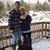Rachelle McPherson's profile image