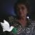 Lisa Watts's profile image