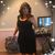 Maria Occhiuto's profile image