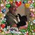 Michael McCarthy's profile image