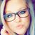 Cortney Mills's profile image