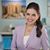 Olga Ovc's profile image