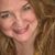 Julia Murphy Finley's profile image