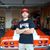 Jason Oglesby's profile image
