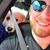 Kameron Delk's profile image