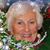 Mary B. Arrington's profile image
