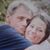 Dan N Carol Hartsgrove's profile image