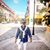Estuardo Velasquez-Godoy's profile image
