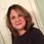 Diane Wood's profile image