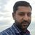 Muhammad Ahmad's profile image