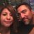 Richie Macias's profile image