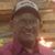 Mark Pearson's profile image