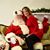 Lisa DeVeau's profile image