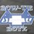 BowtieBoyz Autoclub's profile image