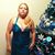 Narcisa Fuentez's profile image