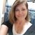 Karrie Schwaiger's profile image