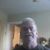 David ODonnell's profile image