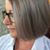Karen Schofield's profile image