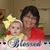 Donna Duncan Coffey's profile image