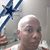 Kim Mosby's profile image