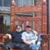 Ken Ollison's profile image