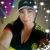 Katy Cortes's profile image
