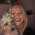 Trang Palmer's profile image