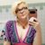 Melissa Marie's profile image