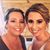 Jennifer Shue Teeter's profile image