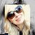 Michelle Myles's profile image