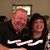 Lisa Marucci's profile image