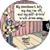 Phil Killerlain's profile image