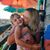 Kayla Grinstead's profile image