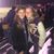 Jill Schmidt Schleicher's profile image