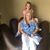 Dolores Pechtold's profile image