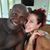 Jenn Nobles's profile image