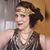Jenny Lien's profile image