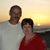 Diane Lehmann's profile image