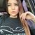Skyler Espinosa's profile image