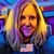 Kathy Kent's profile image