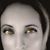 Jenna Wagner's profile image