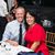 Jennifer Talley-Ash's profile image