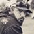 Jerry Farissier's profile image