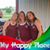 Tiffany Bilgreen's profile image