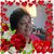 Mary Alexander's profile image