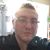 Bobby Spadaro's profile image