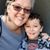Patricia Rosillo's profile image