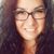 Lisa Dalton's profile image